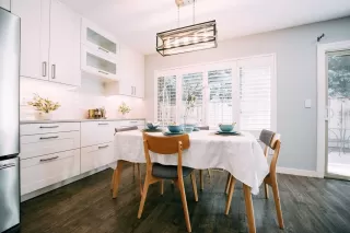 Photo #6: ML81977355 Listing