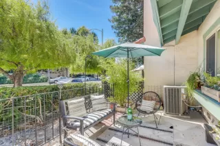 Photo #2: ML81977358 Listing 