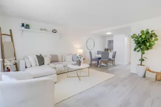 Photo #3: ML81977358 Listing 