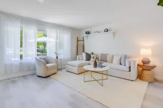 Photo #4: ML81977358 Listing 