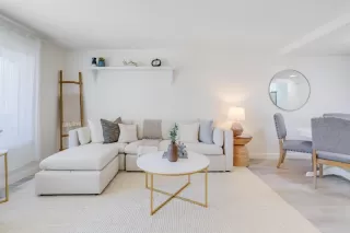 Photo #5: ML81977358 Listing 