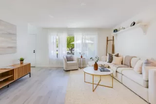 Photo #6: ML81977358 Listing 