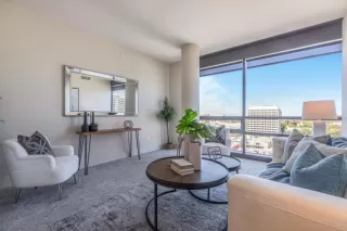 Photo #1: ML81977362 Listing 