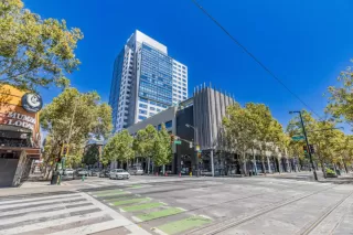 Photo #2: ML81977362 Listing 