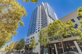 Photo #3: ML81977362 Listing 