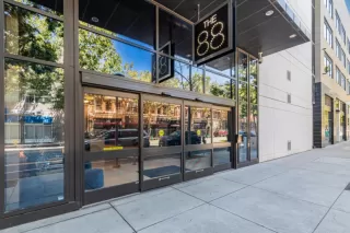 Photo #4: ML81977362 Listing 