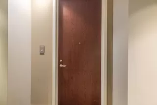 Photo #5: ML81977362 Listing 