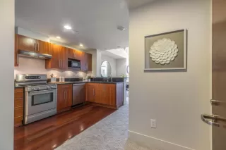 Photo #6: ML81977362 Listing 