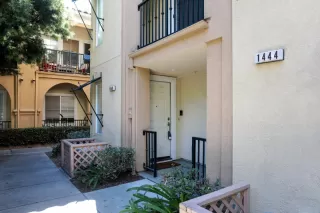 Photo #2: ML81977381 Listing 