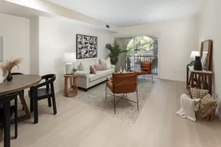 Photo #3: ML81977381 Listing 