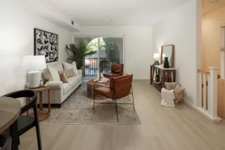 Photo #4: ML81977381 Listing 