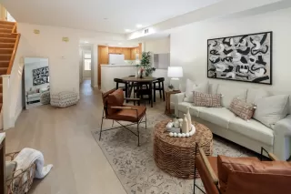 Photo #5: ML81977381 Listing 