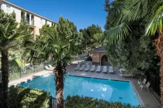 Photo #6: ML81977381 Listing 