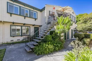 Photo #2: ML81977409 Listing