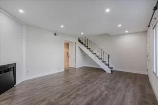 Photo #5: ML81977409 Listing