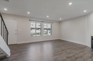 Photo #6: ML81977409 Listing