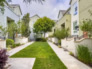 Photo #2: ML81977412 Listing