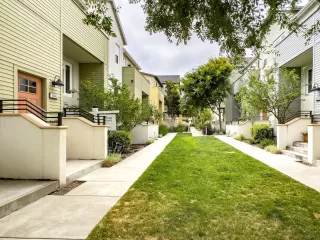 Photo #3: ML81977412 Listing