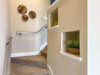 Photo #4: ML81977412 Listing