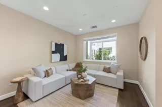 Photo #5: ML81977412 Listing