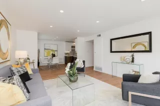 Photo #2: ML81977424 Listing 