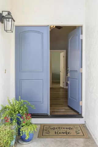 Photo #3: ML81977429 Listing