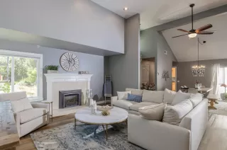 Photo #4: ML81977429 Listing