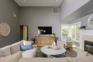 Photo #5: ML81977429 Listing