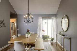 Photo #6: ML81977429 Listing