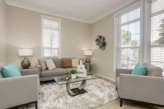 Photo #2: ML81977459 Listing