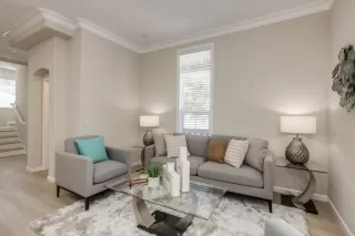 Photo #3: ML81977459 Listing