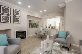 Photo #4: ML81977459 Listing