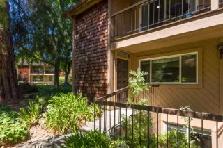 Photo #2: ML81977473 Listing