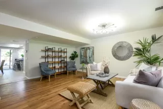 Photo #3: ML81977473 Listing