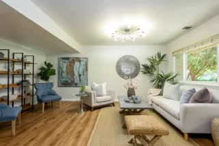 Photo #4: ML81977473 Listing