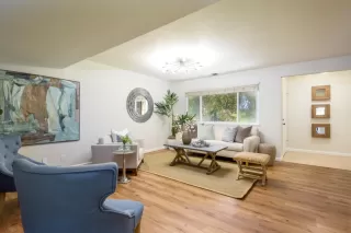 Photo #5: ML81977473 Listing