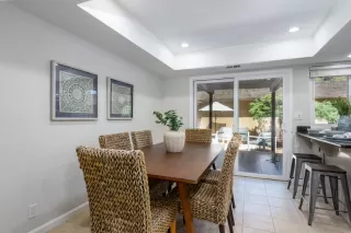 Photo #6: ML81977473 Listing