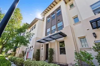 Photo #1: ML81977486 Listing