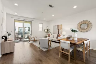 Photo #3: ML81977486 Listing