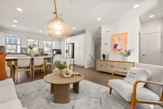 Photo #4: ML81977486 Listing