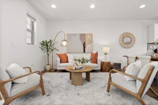 Photo #5: ML81977486 Listing