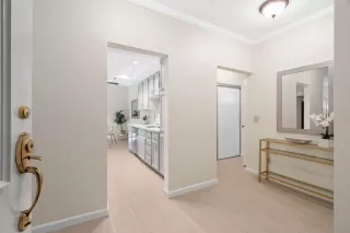 Photo #2: ML81977554 Listing 