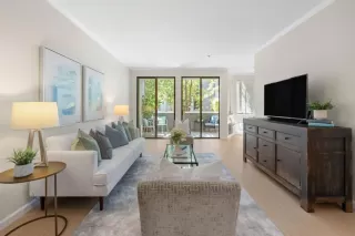 Photo #3: ML81977554 Listing 