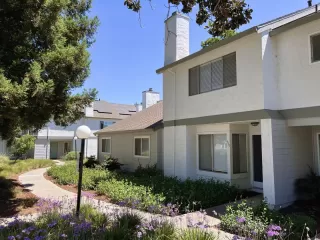 More Details about MLS # ML81977575 : 735 MENDOCINO WAY