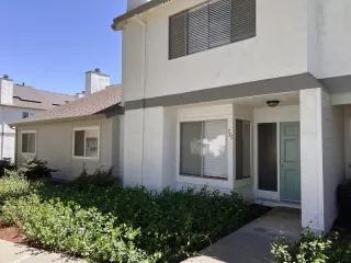 Photo #2: ML81977575 Listing 