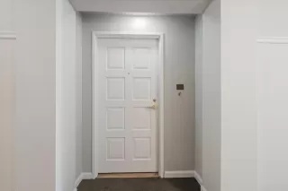 Photo #2: ML81977578 Listing