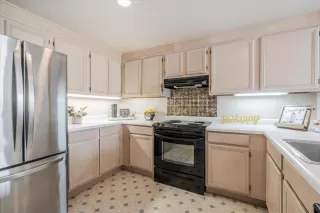 Photo #3: ML81977578 Listing