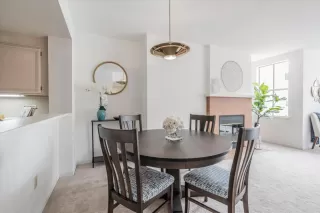 Photo #6: ML81977578 Listing