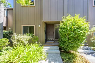 Photo #1: ML81977580 Listing 