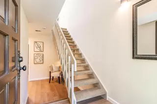 Photo #2: ML81977580 Listing 